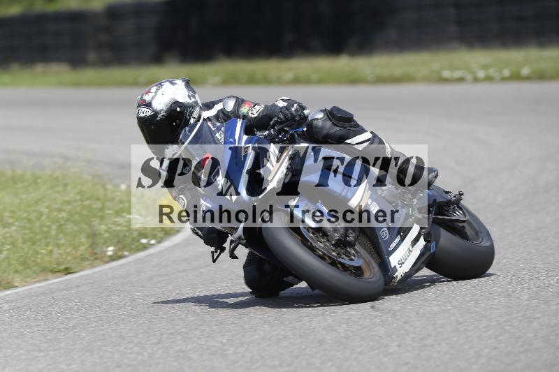 Archiv-2025/29 21.06.2025 PROMAX ADR/Gruppe rot/127